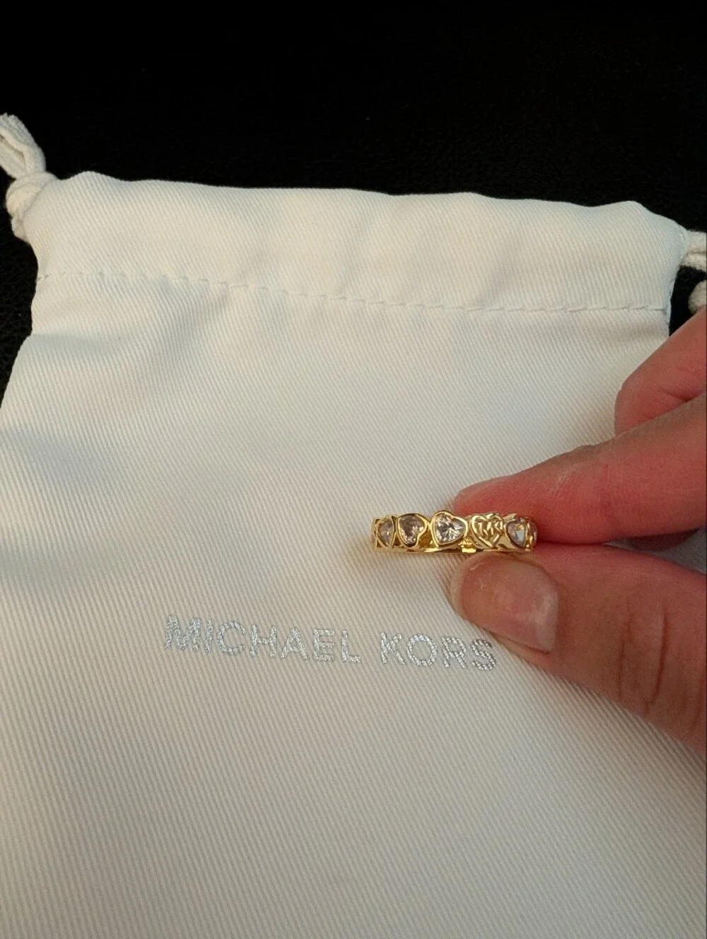 Michael Kors michael kors